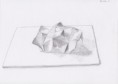 /album/galerie-dessins/feuille-de-papier-froissee-jpg1/